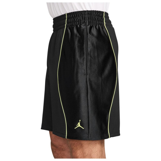 Jordan Ανδρικό σορτς Sport Dri-FIT Y2K Shorts